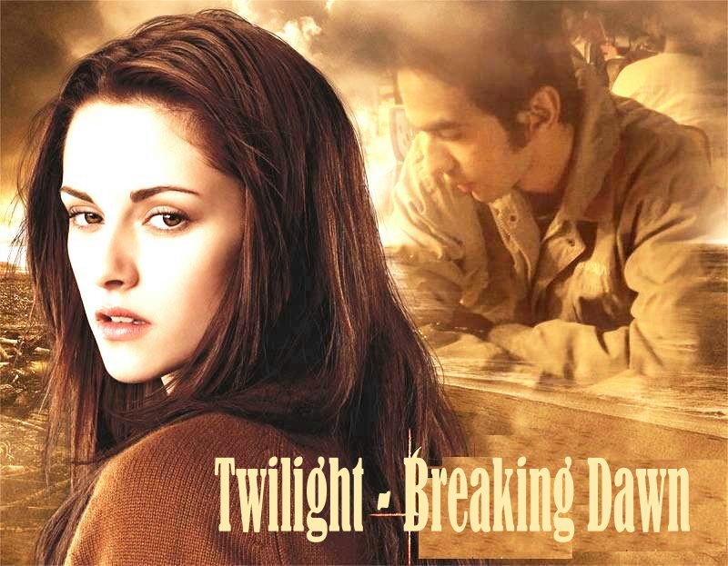 Twilight movie series free download in hindi mp4